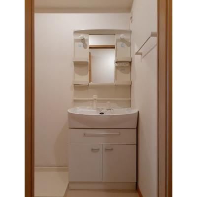 カーサ　ボニータⅡ 102【管理NO：1-014451701-01020】 ★家具家電は申し込み後に搬入します★ ★2026年08月中旬入居可能★の物件画像