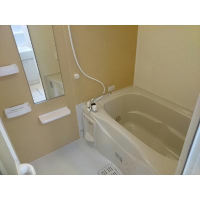 グレイスＳＫ 202【管理NO：1-020380101-02020】 ★家具家電は申し込み後に搬入します 2026年08月中旬入居可能の物件画像
