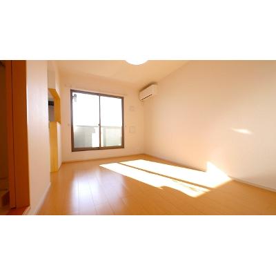 ノルド 203【管理NO：1-020106501-02030】 ★家具家電は申し込み後に搬入します★ ★2026年08月上旬入居可能★の物件画像