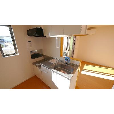 ノルド 203【管理NO：1-020106501-02030】 ★家具家電は申し込み後に搬入します★ ★2026年08月上旬入居可能★の物件画像