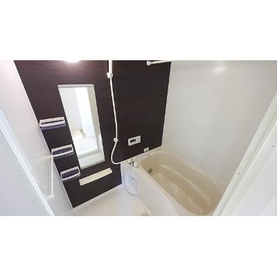ノルド 203【管理NO：1-020106501-02030】 ★家具家電は申し込み後に搬入します★ ★2026年08月上旬入居可能★の物件画像