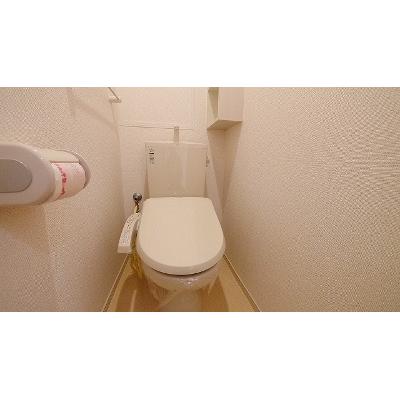 ノルド 203【管理NO：1-020106501-02030】 ★家具家電は申し込み後に搬入します★ ★2026年08月上旬入居可能★の物件画像