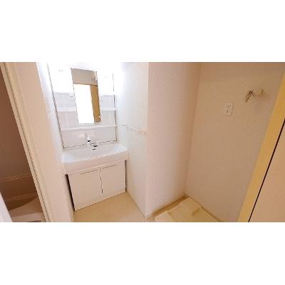 ノルド 203【管理NO：1-020106501-02030】 ★家具家電は申し込み後に搬入します★ ★2026年08月上旬入居可能★の物件画像