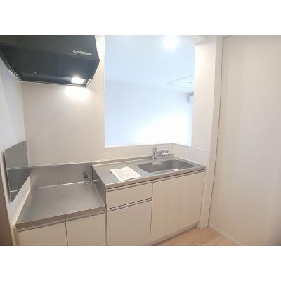 フリーデＭＦⅠ 204【管理NO：1-022062201-02040】 ★家具家電は申し込み後に搬入します★ ★2026年08月中旬入居可能★の物件画像
