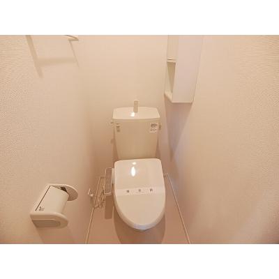 フリーデＭＦⅠ 204【管理NO：1-022062201-02040】 ★家具家電は申し込み後に搬入します★ ★2026年08月中旬入居可能★の物件画像