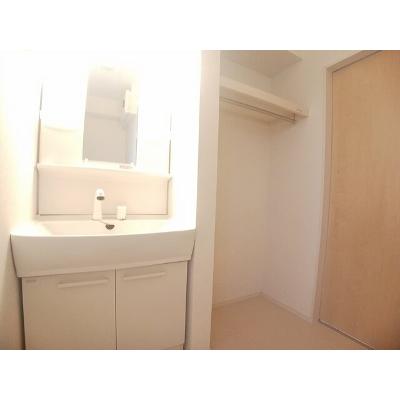 フリーデＭＦⅠ 204【管理NO：1-022062201-02040】 ★家具家電は申し込み後に搬入します★ ★2026年08月中旬入居可能★の物件画像