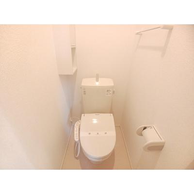 ドリームフェアⅡ 201【管理NO：1-021969902-02010】 ★家具家電は申し込み後に搬入します★ ★2026年08月上旬入居可能★の物件画像
