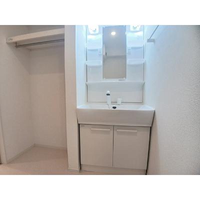 ドリームフェアⅡ 201【管理NO：1-021969902-02010】 ★家具家電は申し込み後に搬入します★ ★2026年08月上旬入居可能★の物件画像