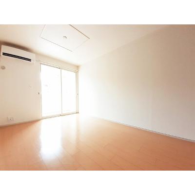 ジェルメオーブ 102【管理NO：1-019285201-01020】 ★家具家電は申し込み後に搬入します★ ★2026年08月上旬入居可能★の物件画像