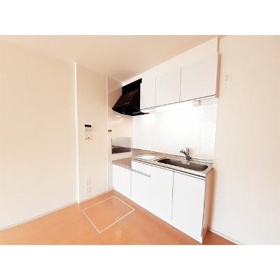 ジェルメオーブ 102【管理NO：1-019285201-01020】 ★家具家電は申し込み後に搬入します★ ★2026年08月上旬入居可能★の物件画像