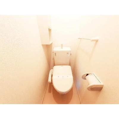 ジェルメオーブ 102【管理NO：1-019285201-01020】 ★家具家電は申し込み後に搬入します★ ★2026年08月上旬入居可能★の物件画像