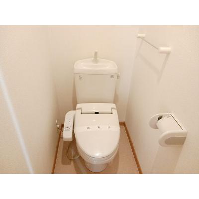 カルム．カーサＡ 101【管理NO：1-014980201-01010】 ★家具家電は申し込み後に搬入します★ ★2026年08月下旬入居可能★の物件画像