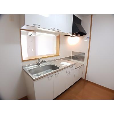 ディアコート川崎 202【管理NO：1-013778101-02020】 ★家具家電は申し込み後に搬入します★ ★2026年08月下旬入居可能★の物件画像