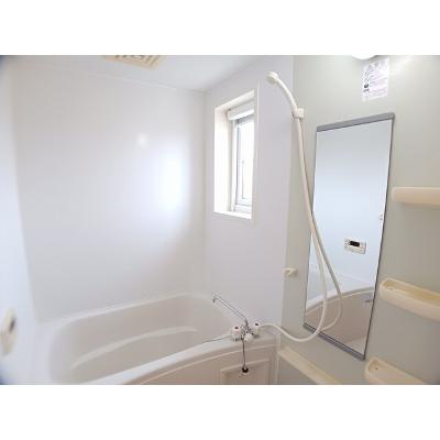 ディアコート川崎 202【管理NO：1-013778101-02020】 ★家具家電は申し込み後に搬入します★ ★2026年08月下旬入居可能★の物件画像