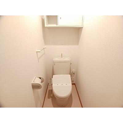 ディアコート川崎 202【管理NO：1-013778101-02020】 ★家具家電は申し込み後に搬入します★ ★2026年08月下旬入居可能★の物件画像
