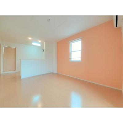 グランシェールＡ 201【管理NO：1-020675501-02010】 2026年08月上旬入居可能の物件画像