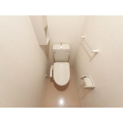 グランシェールＡ 201【管理NO：1-020675501-02010】 2026年08月上旬入居可能の物件画像