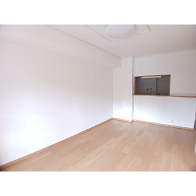 プリンシペ　イシモタ 203【管理NO：1-013373001-02030】 ★家具家電は申し込み後に搬入します★の物件画像