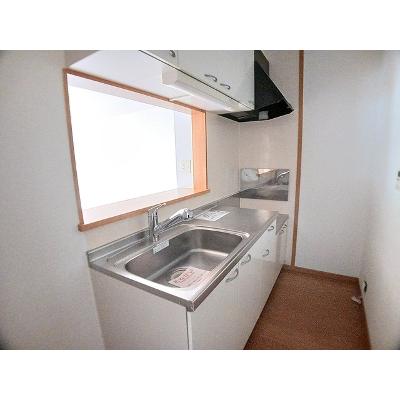プリンシペ　イシモタ 203【管理NO：1-013373001-02030】 ★家具家電は申し込み後に搬入します★の物件画像
