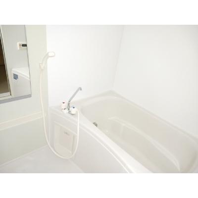 プリンシペ　イシモタ 203【管理NO：1-013373001-02030】 ★家具家電は申し込み後に搬入します★の物件画像