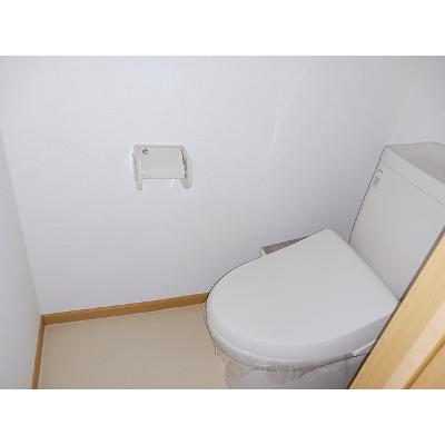 プリンシペ　イシモタ 203【管理NO：1-013373001-02030】 ★家具家電は申し込み後に搬入します★の物件画像