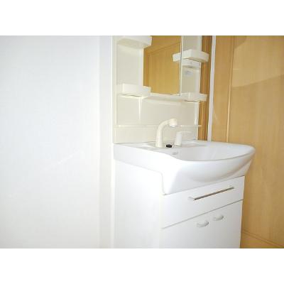 プリンシペ　イシモタ 203【管理NO：1-013373001-02030】 ★家具家電は申し込み後に搬入します★の物件画像
