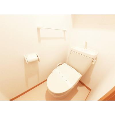 ヴェルタウンＡ 203【管理NO：1-012763901-02030】 ★家具家電は申し込み後に搬入します★の物件画像