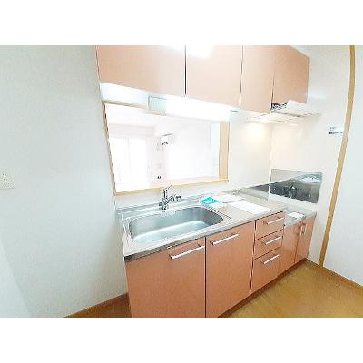 ヴェルタウンＡ 103【管理NO：1-012763901-01030】 ★家具家電は申し込み後に搬入します★の物件画像