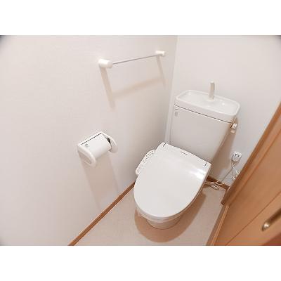 ヴェルタウンＡ 103【管理NO：1-012763901-01030】 ★家具家電は申し込み後に搬入します★の物件画像