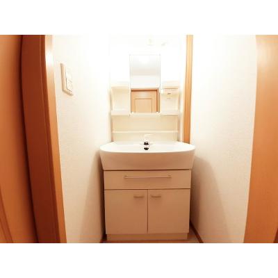 ヴェルタウンＡ 103【管理NO：1-012763901-01030】 ★家具家電は申し込み後に搬入します★の物件画像
