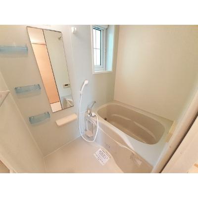 レジデンス安養寺 201【管理NO：1-015810601-02010】 ★家具家電は申し込み後に搬入します★の物件画像