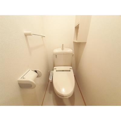 レジデンス安養寺 201【管理NO：1-015810601-02010】 ★家具家電は申し込み後に搬入します★の物件画像