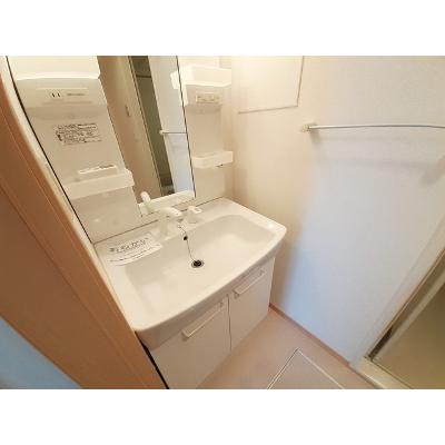 レジデンス安養寺 201【管理NO：1-015810601-02010】 ★家具家電は申し込み後に搬入します★の物件画像