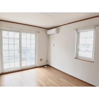 メリースクエアセブン 103【管理NO：1-011171201-01030】 ★家具家電は申し込み後に搬入しますの物件画像