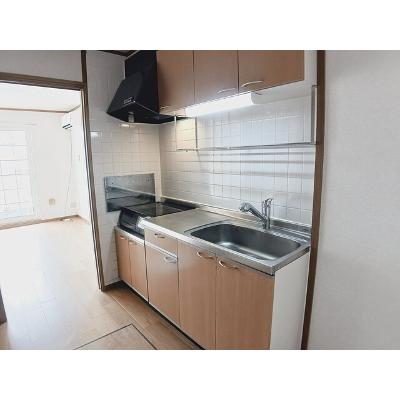 メリースクエアセブン 103【管理NO：1-011171201-01030】 ★家具家電は申し込み後に搬入しますの物件画像