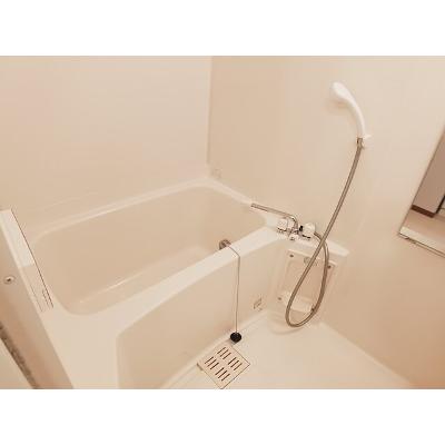 メリースクエアセブン 103【管理NO：1-011171201-01030】 ★家具家電は申し込み後に搬入しますの物件画像