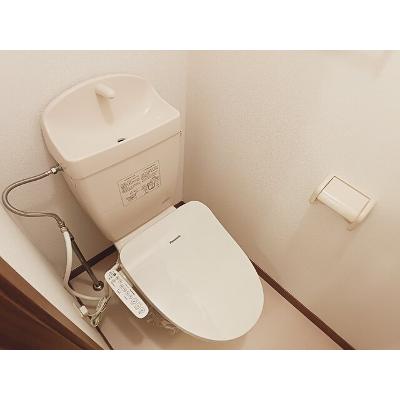 メリースクエアセブン 103【管理NO：1-011171201-01030】 ★家具家電は申し込み後に搬入しますの物件画像