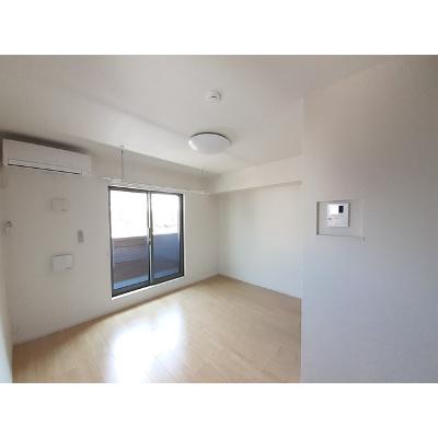 グランツＲ３ 201【管理NO：1-025345201-02010】 ★家具家電は申し込み後に搬入します★ ★2026年09月中旬入居可能★の物件画像