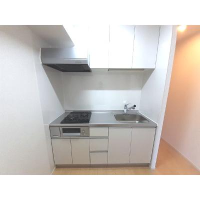 グランツＲ３ 201【管理NO：1-025345201-02010】 ★家具家電は申し込み後に搬入します★ ★2026年09月中旬入居可能★の物件画像