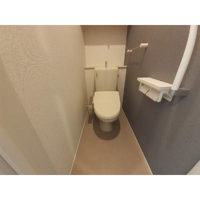 グランツＲ３ 201【管理NO：1-025345201-02010】 ★家具家電は申し込み後に搬入します★ ★2026年09月中旬入居可能★の物件画像