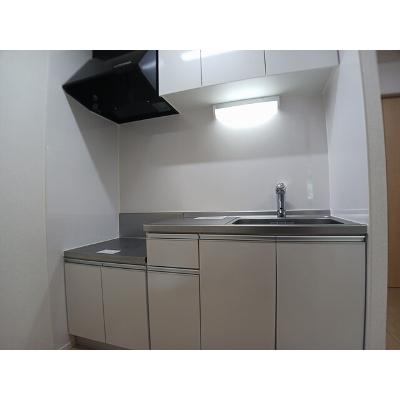 ヴューテラス　リオ　Ａ 102【管理NO：1-022614701-01020】 ★家具家電は申し込み後に搬入します★の物件画像