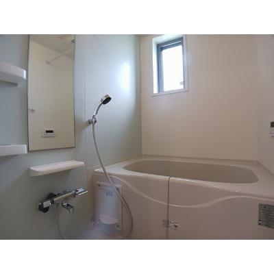 ヴューテラス　リオ　Ａ 102【管理NO：1-022614701-01020】 ★家具家電は申し込み後に搬入します★の物件画像