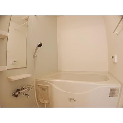 ドルチェヴィータ 104【管理NO：1-022420601-01040】 ★家具家電は申し込み後に搬入します★の物件画像