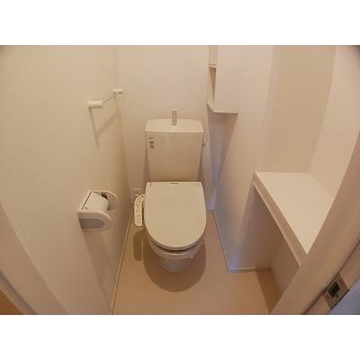 ドルチェヴィータ 104【管理NO：1-022420601-01040】 ★家具家電は申し込み後に搬入します★の物件画像