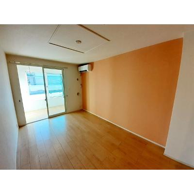 ガーデンヒル・キブネⅠ 103【管理NO：1-022155101-01030】 ★家具家電は申し込み後に搬入します 2026年07月下旬入居可能の物件画像