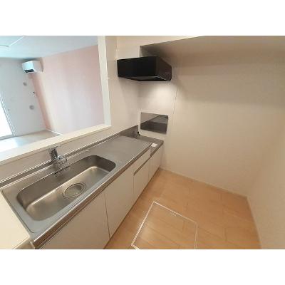 ガーデンヒル・キブネⅠ 103【管理NO：1-022155101-01030】 ★家具家電は申し込み後に搬入します 2026年07月下旬入居可能の物件画像