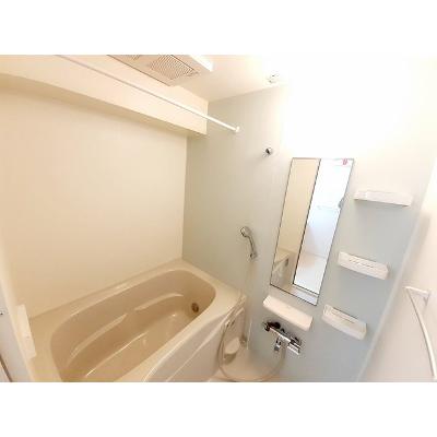 ガーデンヒル・キブネⅠ 103【管理NO：1-022155101-01030】 ★家具家電は申し込み後に搬入します 2026年07月下旬入居可能の物件画像