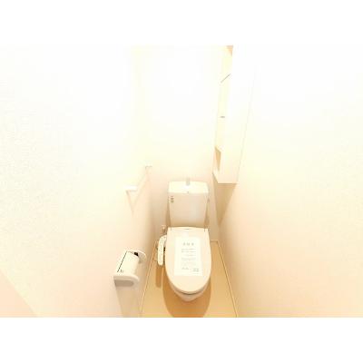 ガーデンヒル・キブネⅠ 103【管理NO：1-022155101-01030】 ★家具家電は申し込み後に搬入します 2026年07月下旬入居可能の物件画像