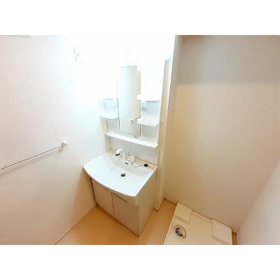 ガーデンヒル・キブネⅠ 103【管理NO：1-022155101-01030】 ★家具家電は申し込み後に搬入します 2026年07月下旬入居可能の物件画像