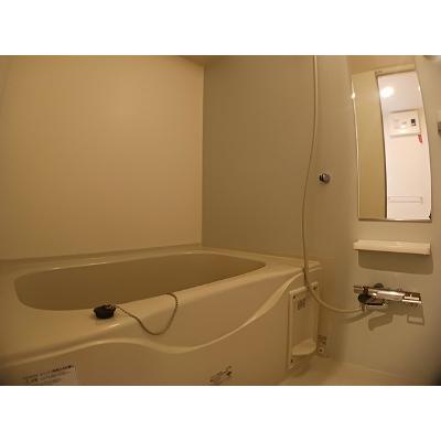 ベルステップⅢ 103【管理NO：1-021928603-01030】 ★家具家電は申し込み後に搬入します★ ★2026年08月中旬入居可能★の物件画像